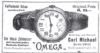 Omega 1916 043.jpg